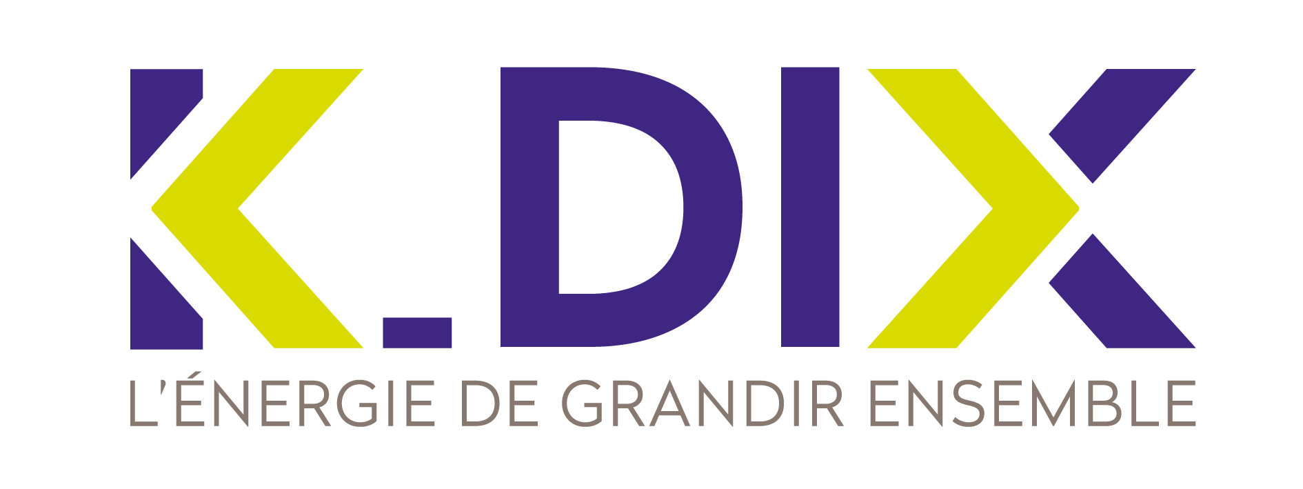 Projet K-dix